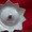 продам орден богдана хмельницкого 3 степени - <ro>Изображение</ro><ru>Изображение</ru> #2, <ru>Объявление</ru> #624031
