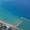 «Купите апартаменты у моря в центре Алании, Турция» - <ro>Изображение</ro><ru>Изображение</ru> #9, <ru>Объявление</ru> #607563