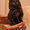 котята Курильского бобтейла - <ro>Изображение</ro><ru>Изображение</ru> #9, <ru>Объявление</ru> #622641