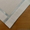 отошем салфетки скатерти постельные комплекты вашего размера - <ro>Изображение</ro><ru>Изображение</ru> #3, <ru>Объявление</ru> #627023
