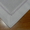 отошем салфетки скатерти постельные комплекты вашего размера - <ro>Изображение</ro><ru>Изображение</ru> #5, <ru>Объявление</ru> #627023