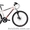 Велосипед Avanti Force - горный велосипед с алюминиевой рамой #639378