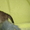 Британские шикарные котята недорого - <ro>Изображение</ro><ru>Изображение</ru> #3, <ru>Объявление</ru> #608523