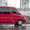 Перевозки пасажиров микроавтобусом (до 8 чел.) - <ro>Изображение</ro><ru>Изображение</ru> #1, <ru>Объявление</ru> #626120