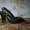 Продам новые женские туфли. - <ro>Изображение</ro><ru>Изображение</ru> #6, <ru>Объявление</ru> #624169