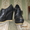 Продам новые женские туфли. - <ro>Изображение</ro><ru>Изображение</ru> #2, <ru>Объявление</ru> #624169