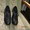 Продам новые женские туфли. - <ro>Изображение</ro><ru>Изображение</ru> #3, <ru>Объявление</ru> #624169