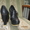 Продам новые женские туфли. - <ro>Изображение</ro><ru>Изображение</ru> #4, <ru>Объявление</ru> #624169