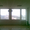 Продам офис (этаж в здании) Севастопольская пл. - <ro>Изображение</ro><ru>Изображение</ru> #3, <ru>Объявление</ru> #608488