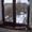 Окна деревянные в рассрочку, остекление балкона в рассрочку - <ro>Изображение</ro><ru>Изображение</ru> #3, <ru>Объявление</ru> #636563