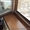 Окна деревянные в рассрочку,  остекление балкона в рассрочку #636563