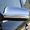 Накладки зеркал Skoda Octavia  #625470