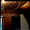 Декоративные потолки  TRIDENELI - <ro>Изображение</ro><ru>Изображение</ru> #4, <ru>Объявление</ru> #628970