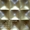 Стеновые панели из натурального шпона TRIDENELI #628892