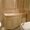 Мебель для ванных комнат из искусственного камня BienStone® (Бинстоун), Сorian ® - <ro>Изображение</ro><ru>Изображение</ru> #1, <ru>Объявление</ru> #629662