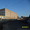 Продам офисно - административное здание, фасад, свободная планировкаКиев - <ro>Изображение</ro><ru>Изображение</ru> #2, <ru>Объявление</ru> #613577
