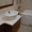 Мебель для ванных комнат из искусственного камня BienStone® (Бинстоун), Сorian ® - <ro>Изображение</ro><ru>Изображение</ru> #4, <ru>Объявление</ru> #629662