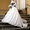 Самое  шикарное свадебное платье  - <ro>Изображение</ro><ru>Изображение</ru> #2, <ru>Объявление</ru> #642634