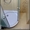 Ремонт ванных комнат и квартир - <ro>Изображение</ro><ru>Изображение</ru> #2, <ru>Объявление</ru> #608664