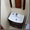 Ремонт ванных комнат и квартир - <ro>Изображение</ro><ru>Изображение</ru> #1, <ru>Объявление</ru> #608664