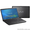 Новый ноутбук SONY VAIO PCG-71C11L #630664