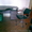 Офисный стул на роликах #616901