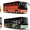 Продаем автобусы ЗАЗ и I-VAN #620479