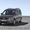 Volkswagen Caddy авторазборка #641490