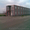 Продается модульное здание (гостиница TIR) из блок-контейнеров - <ro>Изображение</ro><ru>Изображение</ru> #1, <ru>Объявление</ru> #659551