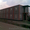Продается модульное здание (гостиница TIR) из блок-контейнеров - <ro>Изображение</ro><ru>Изображение</ru> #2, <ru>Объявление</ru> #659551