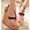 Стильная женская обувь оптом - <ro>Изображение</ro><ru>Изображение</ru> #5, <ru>Объявление</ru> #660675