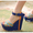 Стильная женская обувь оптом - <ro>Изображение</ro><ru>Изображение</ru> #4, <ru>Объявление</ru> #660675