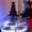 Шоколадный фонтан Аренда и Продажа - <ro>Изображение</ro><ru>Изображение</ru> #2, <ru>Объявление</ru> #674453