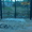 Заборы и ворота - <ro>Изображение</ro><ru>Изображение</ru> #1, <ru>Объявление</ru> #664577