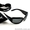 солнцезащитные очки - <ro>Изображение</ro><ru>Изображение</ru> #1, <ru>Объявление</ru> #646530