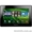 Blackberry_PlayBook_16 (GB) - <ro>Изображение</ro><ru>Изображение</ru> #1, <ru>Объявление</ru> #668366