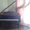 Антикварный рояль F. Muhlbach #649851