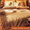 Купить постельное белье Киев - <ro>Изображение</ro><ru>Изображение</ru> #5, <ru>Объявление</ru> #657116