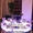 Шоколадный фонтан Аренда и Продажа - <ro>Изображение</ro><ru>Изображение</ru> #1, <ru>Объявление</ru> #674453