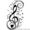 Классическая музыка (академическая музыка) на заказ - <ro>Изображение</ro><ru>Изображение</ru> #1, <ru>Объявление</ru> #663674