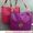 наши сумки мода штраф в качество и хорошие цены - <ro>Изображение</ro><ru>Изображение</ru> #1, <ru>Объявление</ru> #672330