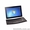 Asus Eee Slate 64GB (Windows 7)  - <ro>Изображение</ro><ru>Изображение</ru> #1, <ru>Объявление</ru> #651770