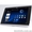 Iconia Tab A501 3G (Планшет Acer) - <ro>Изображение</ro><ru>Изображение</ru> #1, <ru>Объявление</ru> #651695