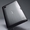 Iconia Tab A501 3G (Планшет Acer) #651695
