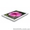 Apple iPad 3 64Gb White (9,7-дюймов) - <ro>Изображение</ro><ru>Изображение</ru> #1, <ru>Объявление</ru> #651858