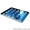 Apple iPad 3 64Gb White (9,7-дюймов) - <ro>Изображение</ro><ru>Изображение</ru> #2, <ru>Объявление</ru> #651858