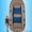 Надувная лодка Intex 68325 EXCURSION 5 - <ro>Изображение</ro><ru>Изображение</ru> #1, <ru>Объявление</ru> #659219