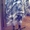 Новый сарафан из натурального шелка. - <ro>Изображение</ro><ru>Изображение</ru> #1, <ru>Объявление</ru> #672500