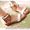 Стильная женская обувь оптом - <ro>Изображение</ro><ru>Изображение</ru> #2, <ru>Объявление</ru> #660675