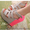 Стильная женская обувь оптом - <ro>Изображение</ro><ru>Изображение</ru> #7, <ru>Объявление</ru> #660675